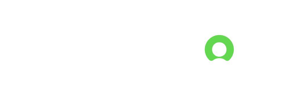 ServiceNow_logo_RGB_White_WasabiGreen-1024x295