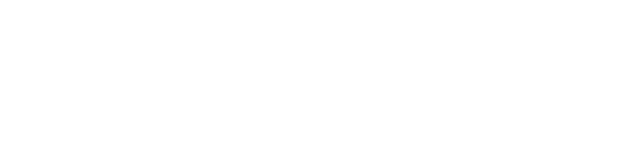 Detech
