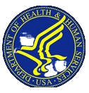 HHS