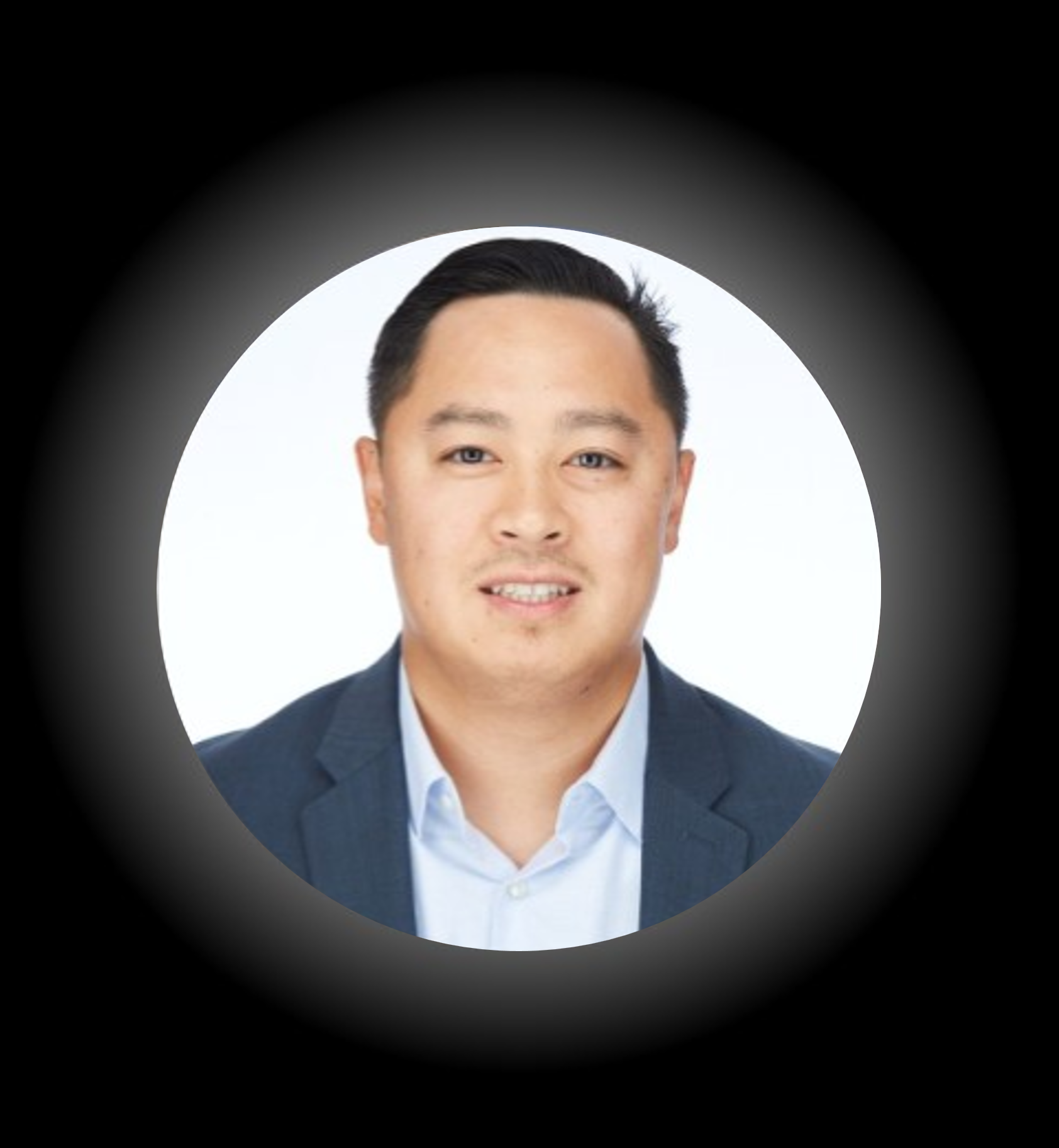 Ryan Tran