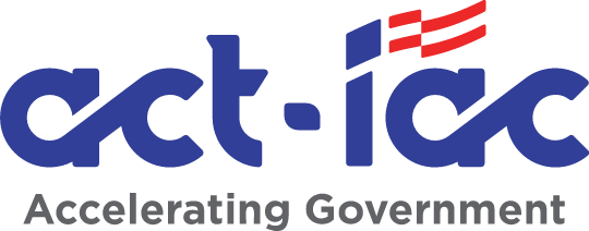 ACT-IAC