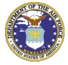 Air Force