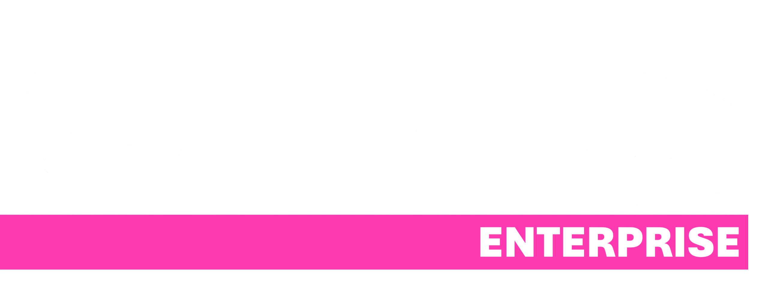 Ares Enterprise Logo