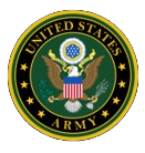 Army