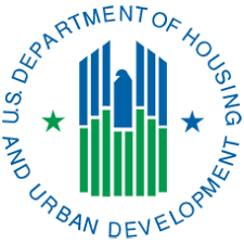 Housing