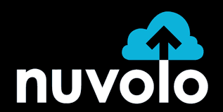 Nuvolo