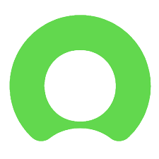 ServiceNow