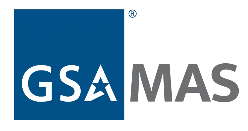 GSA MAS