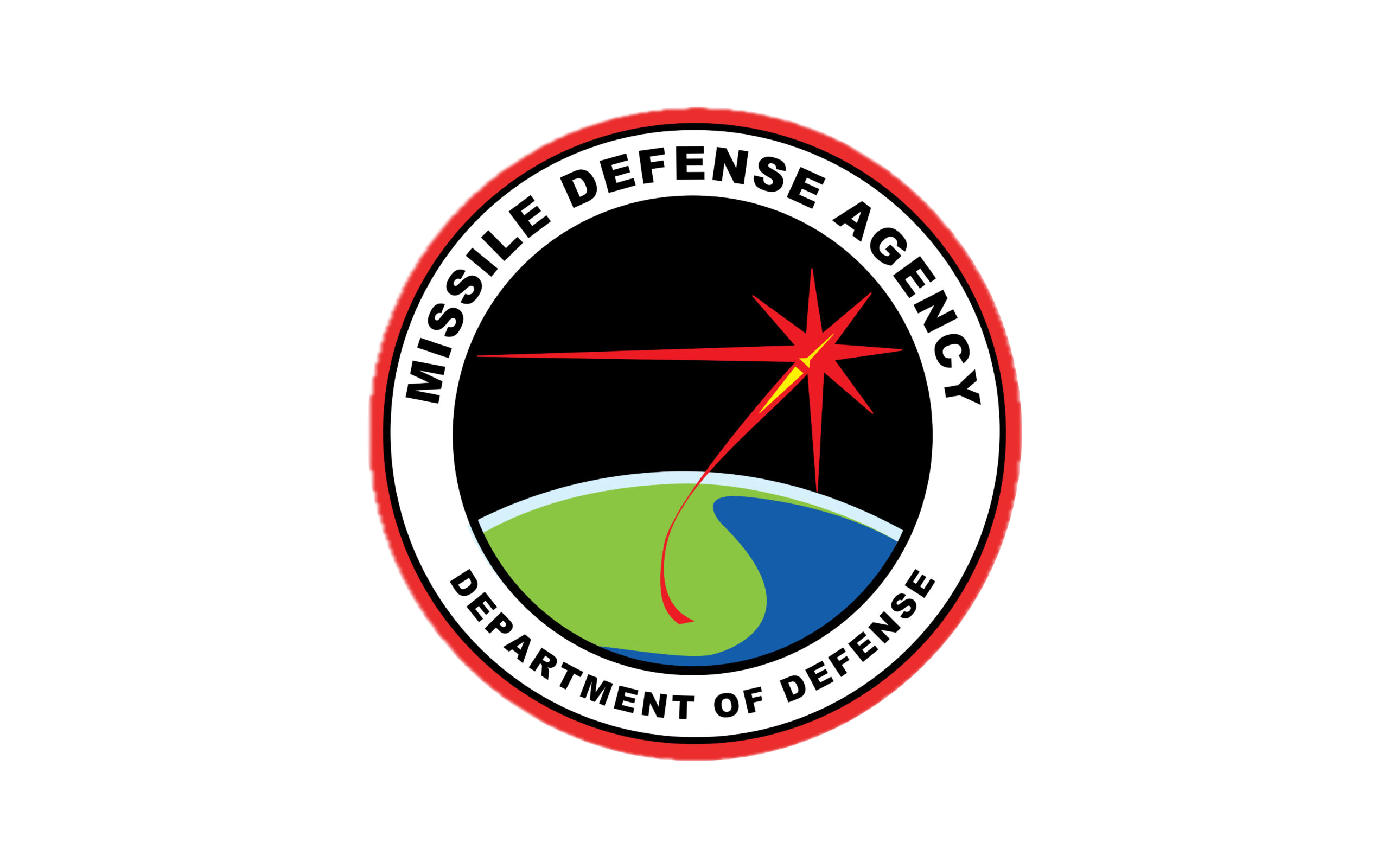MDA SHIELD