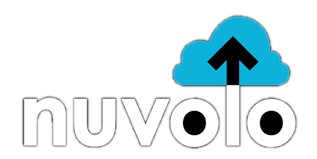 Nuvolo